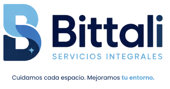 Bittali Servicios Integrales
